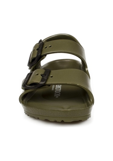 Birkenstock Milano Eva Çocuk Sandalet  C-BST1009354P0129