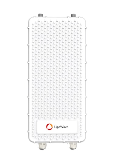 Ligowave Ligoptp Rapidfire 5-N 700 Mbps 5 Ghz Access Point