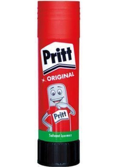 Prıtt Stick Yapıstırıcı 43 G 208865 (2261.00003) x .Prt