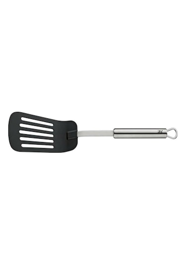 Wmf Profi Plus Spatula Plastik