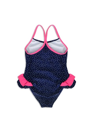 Me&we Çocuk Takım Mayo 7624959