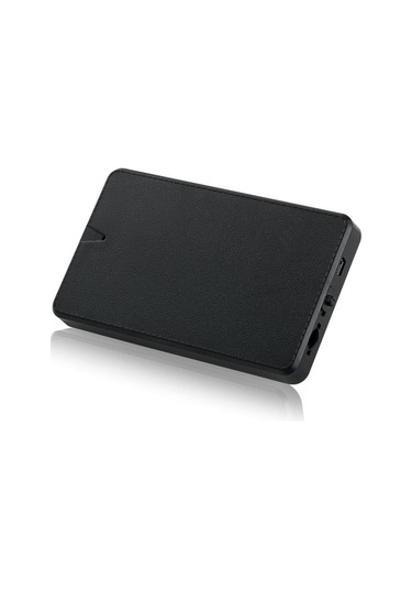 Sanal Gösterge Paneli Hud Head Up Display 5.5 İnç A8 Obd Sistem