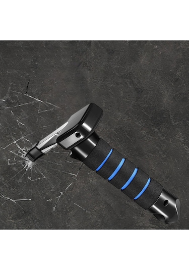 Suntek Araba Kamışı Kapı Kolu Led Olmadan Çok Led'siz