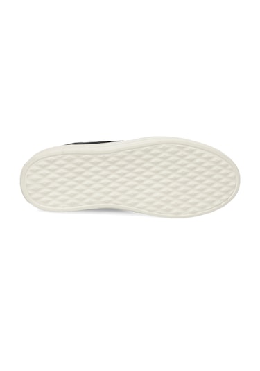 Torex Alvaro Lacivert Erkek Sneaker 000000000102241892