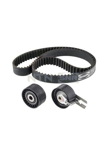 Eksantrik Gergi Kiti P206-p207-p307-p308-p407-p3008-expert-partner-berlıngo-jumpy-c2-c3-c4-c5- Xsara-focus Iı-fıesta V-vı Volvo S40-c30-v50-fıat Scudo Euro4 1.6 Hdı-tdci-424382