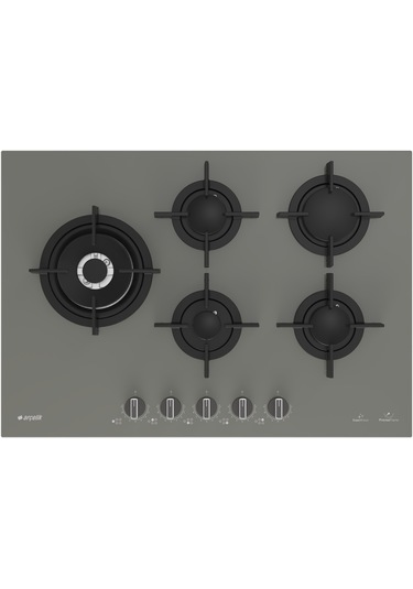 Arçelik OCD T 752 DWKG (675 D1WXG) Ankastre Ocak