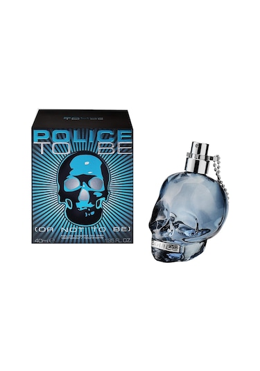 Police Police To Be Man Erkek Parfüm EDT 125 ML