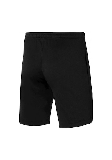 Nike Dh9363-010 M Nk Strke22 Kz Erkek Spor Şort 001