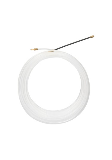 Balık Bant Tel Çektirme Kablosu Aracı 15 Metre