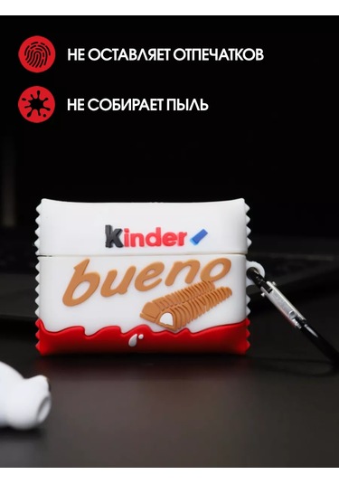 Soltykıds Airpods Uyumlu Pro2 İçin Silikon Kılıf Kulaklık Kılıfı Airpods Uyumlu 132382049 Beyaz