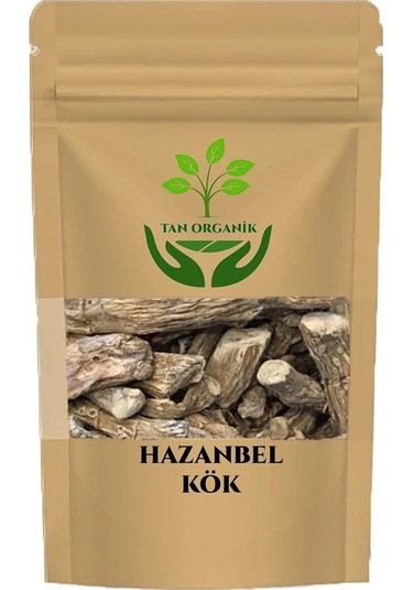 Hazanbel Kökü Acorus Calamus 500gr