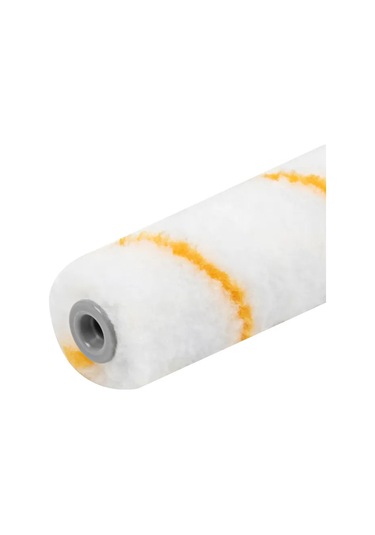 Rollingdog Boya Ruloları Seti 387580397