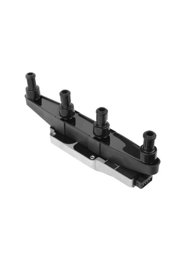 WISCO 47905104 Ateşleme Bobini Skoda Fabia Octavia 1.4Mpı 00 -