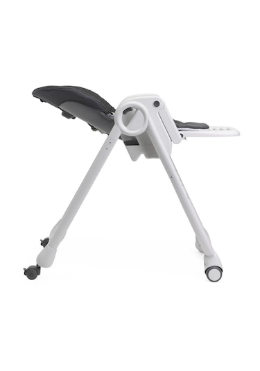 Chicco Polly Magic Relax Bebek Mama Sandalyesi