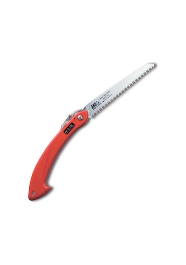 Ars G-18L Katlanır Budama Testeresi