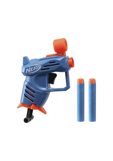 Nerf Elıte 2.0 Ace Sd 1 Mavi