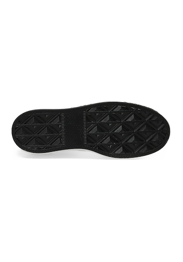 Proshot Yumı W 3pr Beyaz Kadın Sneaker 000000000101440111 Beyaz