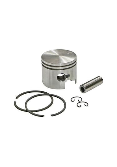 Shindaiwa 352S, 353D, 377 Motorlu Testere Piston Kit