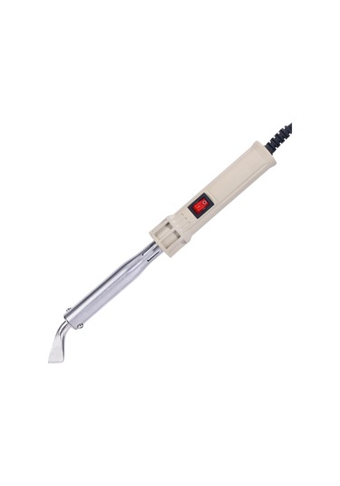 Wellhise Wh-715L 150W Balta Uçlu Havya N11594