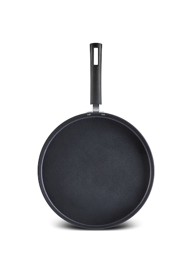 Karaca  Biodiamond Prestige Balık Tava 32 Cm