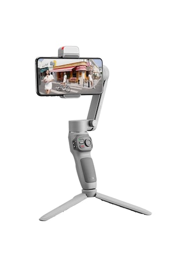 Zhiyun Smooth Q3 Combo Telefon Gimbal