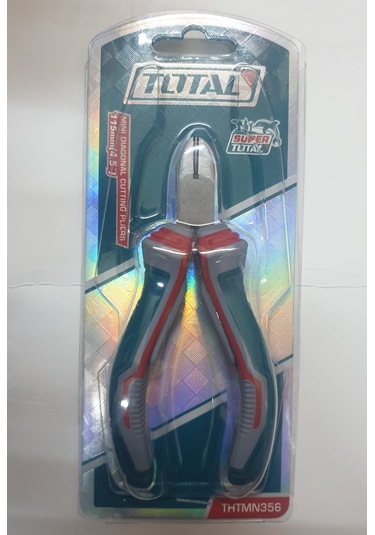 Mini Yan Keski Elektronikçi