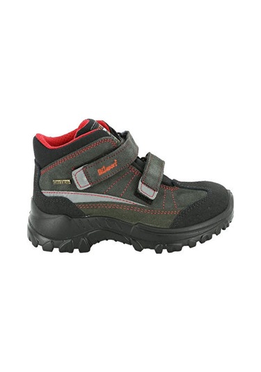 Grisport Çocuk Outdoor Botu 9352sv4g Haki Haki