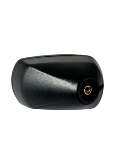 Anten Yuvası Hyundai Accent Era 2006-2011--i30 2006-2009--tucson 2010-2014-ix35 2010-2015