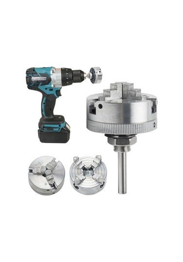 Ebitda Yüksek Kaliteli Çinko Alaşımlı Mengene, Dayanıklı Tasarım, Uzun Ömürlü