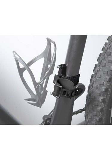 Roto Fixi Matara Suluk Kafesi Adaptörü + Pompa Tutuculu