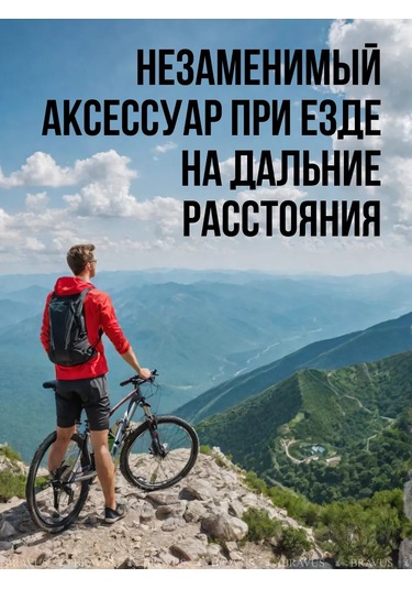 Bravus Bisiklet Motosiklet Yan Ayna Bardak Tutucu Şişe Tutucu 175728673 Siyah