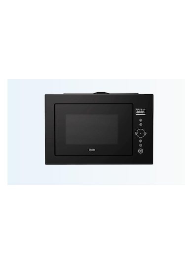 Uğur UEF 25M SMD Mikrodalga Fırın