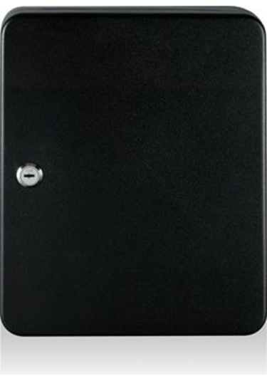 Yale Medium Anahtar Dolabı Ykb/540/Bb2