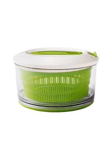 Chef'n Spincycle Küçük Salata Kurutucu