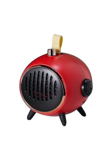 Elektrikli Isıtıcılar Ev Elektrikli Isıtıcıları Ofis Enerji Tasarruflu Küçük İyon Elektrikli Isıtıcılar