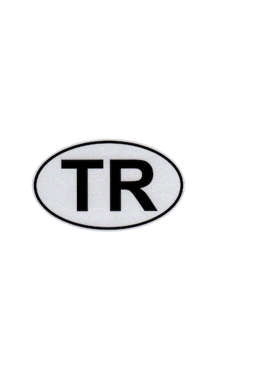 Etiketçilere Özel Reflektif Sticker Tr