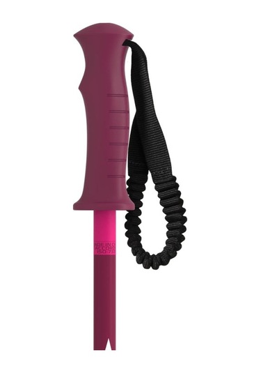 Atomic Jr Çocuk Baton Pink Pembe Pembe