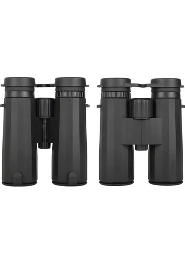 Jwin Jd-1042 10x42 Dürbün + Taşıma Çantası Siyah