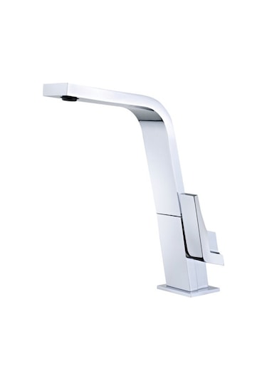 Teka - Ic 915 - Klasik Mutfak Bataryası - 339150200