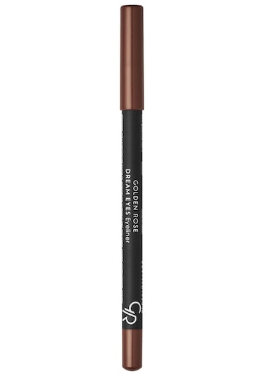Golden Rose Göz Kalemi - Dream Eyes Eyeliner No:409