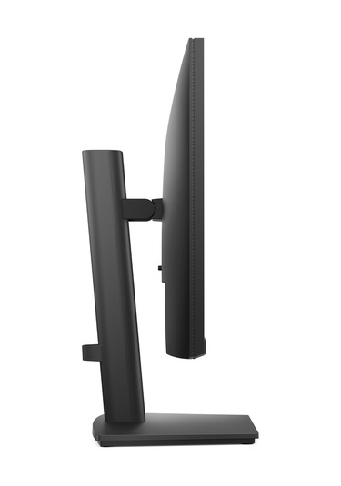 Dell Pro E2425hsm 23.8" 100hz 5ms Vga+hdmı+dp Fullhd Ips Vesa Monitör