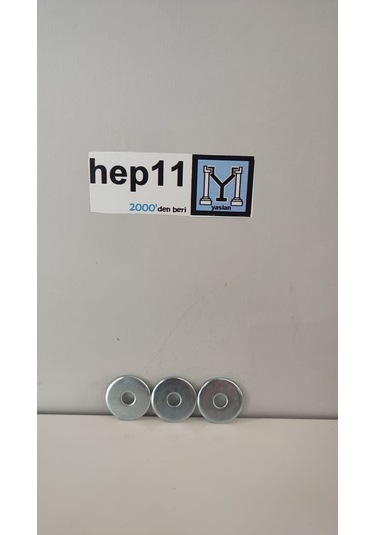 30 8,5 3 Mm Pul 30 Lu