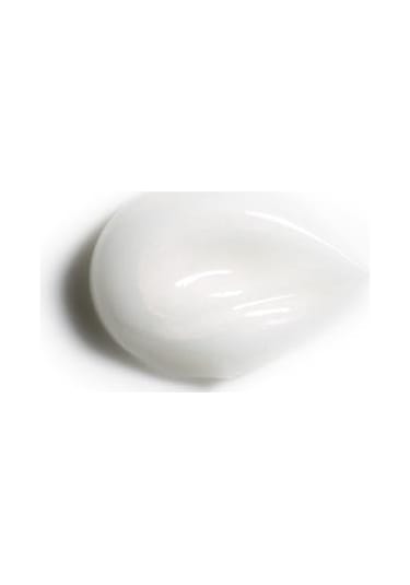 L'Oreal Paris Hyaluron Uzmanı Cilt Dolgunlaştıran Nemlendirici Göz Kremi 15 ML