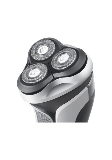 Polarıs Pmr 0304r/0305r/0306r/0307rc/0308r Tıraş Makineleri İçin Yedek Bıçaklar 306821331