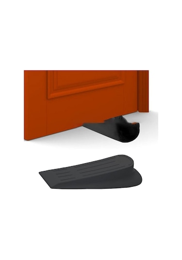 River World Kapı Rampası Stoperi Kapı Altı Tutucu Kapı Durdurucu