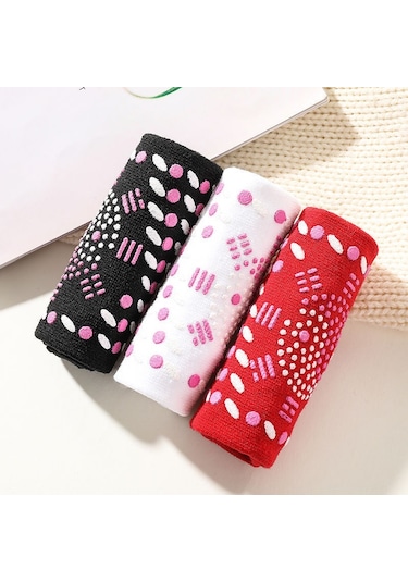 Tcherchi Kendinden Isıtma Manyetik Çorap Erkekler Öz Isıtmalı Çorap Tur Manyetik Terapi Rahat Kış Sıcak Masaj Çorap 001