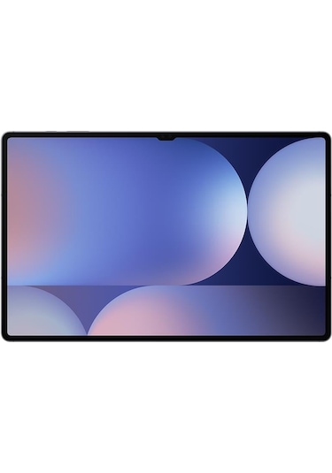 Samsung Galaxy Tab S10 Ultra Wi-Fi SM-X920NZAPTUR 12 GB 512 GB 14.6" Tablet