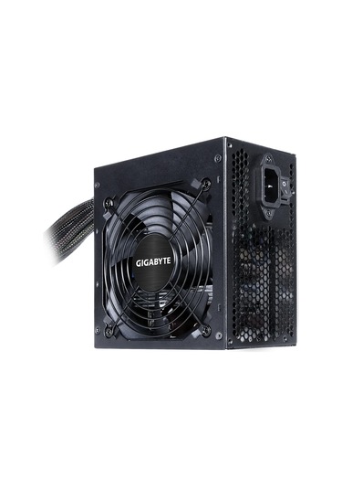 Gigabyte GP-P650B 650W 80+ Bronze Güç Kaynağı