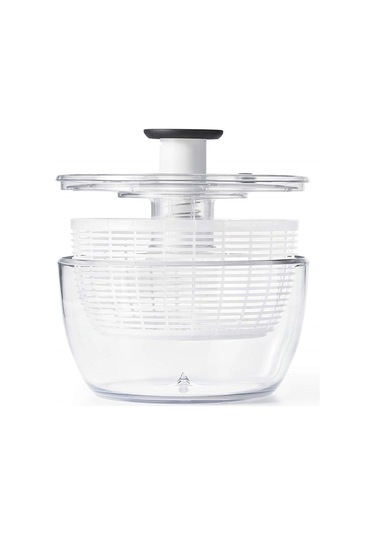 Oxo Gg Büyük Boy  Salata Kurutucu