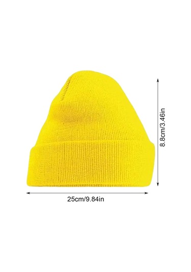 Jl Komik Dekoratif Sahne Cosplay Küçük Sarı Adam Gözlük Ve Şapka